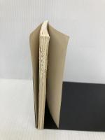 【※カバー無し】六星占術による水星人の運命 平成4年版 (ワニ文庫 C- 78) ベストセラーズ 細木 数子