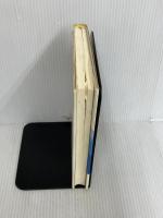 ※イタミ有。こんな恋の話 扶桑社 深沢 正樹