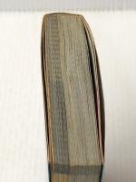 ラジコン大百科―カラーカタログ (1983年) (こどもポケット百科)※イタミ有