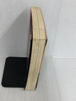 ※イタミ有。ピンク・フロイド ソニ-・ミュ-ジックソリュ-ションズ カール ダラス