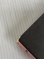 ※イタミ有。ピンク・フロイド ソニ-・ミュ-ジックソリュ-ションズ カール ダラス