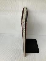 【イタミ有り】はじめてのお菓子作り: 材料のはかり方からお教えいたします (素敵ブックス 15 マイライフシリーズ特集版)