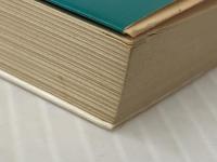 小松左京のSFセミナー (集英社文庫) 集英社 小松左京※イタミ有