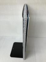 【付属品欠品】乃木坂46 5期生写真集　あの頃、乃木坂にいた