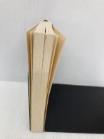 【※カバー無し】ロリータ (新潮文庫) 新潮社 ウラジーミル ナボコフ