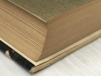 北アイルランドの襲撃者たち 新潮社 池央耿※イタミ有