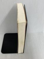 ※カバー無し。ブラッドライン 新潮社 実希人, 知念