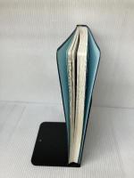 【カバー無し】眼科検査法ハンドブック 医学書院 小口 芳久