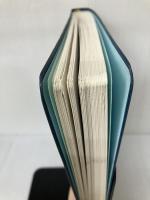 【カバー無し】眼科検査法ハンドブック 医学書院 小口 芳久