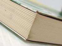 あなたの弁護士―法律相談 (1981年) 京都新聞社 京都弁護士会※イタミ有