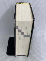 ※イタミ有。国際会計の実像 -会計基準のコンバージェンスとIFRSsアドプション― 同文舘出版 杉本 徳栄