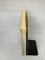 【イタミ有り】Darakwon 実用韓国語文法 初級 / Korean Grammar in Use 日本語版（本とCD3枚またはMP3無料ダウンロード）