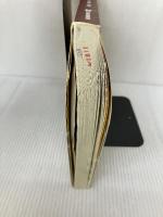 【イタミ有り】Darakwon 実用韓国語文法 初級 / Korean Grammar in Use 日本語版（本とCD3枚またはMP3無料ダウンロード）