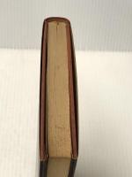 変装 (1970年)※イタミ有