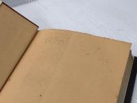 変装 (1970年)※イタミ有