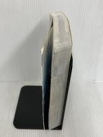 ※イタミ有。ファイナルファンタジーIII 公式コンプリートガイド (SE-MOOK) スクウェア・エニックス