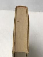 東欧のナショナリズム: 歴史と現在 (刀水歴史全書 9) 刀水書房 ペーテル F.・シュガー※イタミ有