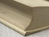 東欧のナショナリズム: 歴史と現在 (刀水歴史全書 9) 刀水書房 ペーテル F.・シュガー※イタミ有