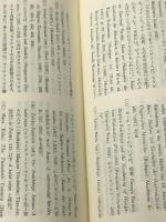 東欧のナショナリズム: 歴史と現在 (刀水歴史全書 9) 刀水書房 ペーテル F.・シュガー※イタミ有