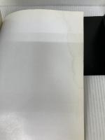 【強い水濡れ跡あり】バンドスコア Base Ball Bear/十七歳 (バンド・スコア) シンコーミュージック 門内 良彦