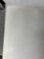 【強い水濡れ跡あり】バンドスコア Base Ball Bear/十七歳 (バンド・スコア) シンコーミュージック 門内 良彦