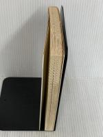 ※イタミ有。開運の占い―幸せをみちびく (Orange books) 金園社 佐藤六竜