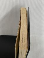 ※イタミ有。開運の占い―幸せをみちびく (Orange books) 金園社 佐藤六竜