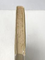 ノルマン人: その文明学的考察 (刀水歴史全書 10) 刀水書房 R.H.C.デーヴィス※イタミ有