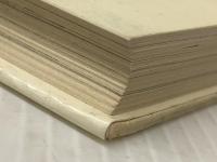 ノルマン人: その文明学的考察 (刀水歴史全書 10) 刀水書房 R.H.C.デーヴィス※イタミ有