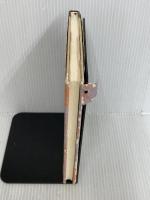 ※イタミ有。いのちを産む 弘文堂 森崎 和江