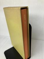 【イタミ有り】谷崎潤一郎家集 (1977年)