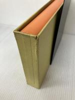 【イタミ有り】谷崎潤一郎家集 (1977年)