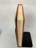 【イタミ有り】谷崎潤一郎家集 (1977年)