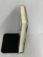 ※イタミ有。告白は踊る KADOKAWA 小室 哲哉