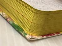 あたまのなかにある公園。 (ほぼ日ブックス) 東京糸井重里事務所 糸井 重里