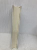 哲学の問題群: もういちど考えてみること ナカニシヤ出版 麻生 博之