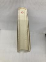 哲学の問題群: もういちど考えてみること ナカニシヤ出版 麻生 博之