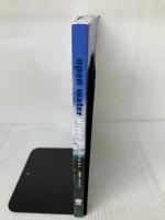 【書き込み有り】PADI Open Water Diver Manual with Table by Padi　【日本語】