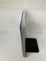 【書き込み有り】PADI Open Water Diver Manual with Table by Padi　【日本語】