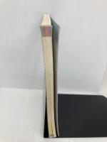 【※CD欠品】埼玉県道路地図 (コンパクト) (アトラスRD県別) ヤフー