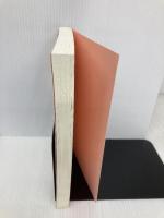 【※カバー無し】ブッダはなぜ心を重視するのか: 心は「幸福」「不幸」のクリエイター  サンガ アルボムッレ スマナサーラ