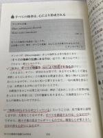 【※カバー無し】ブッダはなぜ心を重視するのか: 心は「幸福」「不幸」のクリエイター  サンガ アルボムッレ スマナサーラ
