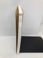 【※CD欠品】【※カバー無し】ゼロからスタートベトナム語 文法編 Jリサーチ出版 鷲頭 小弓