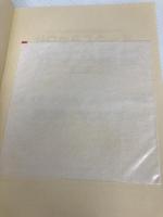 【※CD欠品】【※カバー無し】ゼロからスタートベトナム語 文法編 Jリサーチ出版 鷲頭 小弓