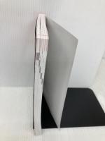 【※カバー無し】知的財産管理技能検定(R) 3級学科スピード問題集 2021-2022年度 早稲田経営出版 TAC知的財産管理技能検定(R)講座