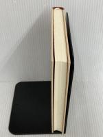 ※カバー無し。さらば財務省!: 官僚すべてを敵にした男の告白 講談社 高橋 洋一