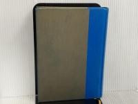 ※カバー無し。ザ・パワー 角川書店(角川グループパブリッシング) ロンダ・バーン