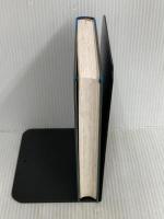 ※カバー無し。ザ・パワー 角川書店(角川グループパブリッシング) ロンダ・バーン