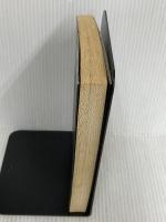 ※イタミ有。ゾエトロープnoir (BOOK PLUS) KADOKAWA フランシス・フォード コッポラ