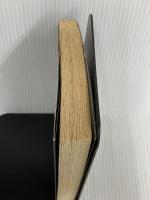 ※イタミ有。ゾエトロープnoir (BOOK PLUS) KADOKAWA フランシス・フォード コッポラ